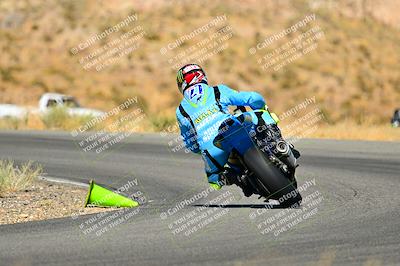 media/Oct-13-2024-TrackXperience (Sun) [[e3f9db46b5]]/Level 2/Session 5 (Turns 3 and 5 [Rear])/